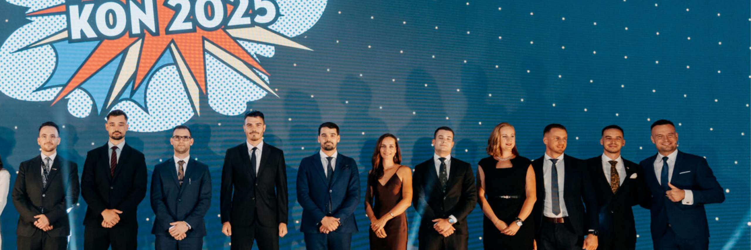 Karolína Greifová header image